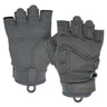 S.O.L.A.G 2.0 Half Finger Grey