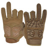 Coyote