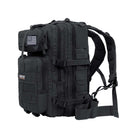 Seibertron 37L バイク用 MOLLEバックパック