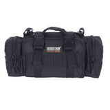 Seibertron タクティカル MOLLE ハイキング トラベル ウエストバッグ フィッシングタックルパック - SeibertronOutdoors522010206796