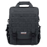 Black Max Suitable 15.6"laptop