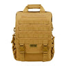 Khaki Max Suitable 15.6"laptop